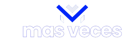 mas veces