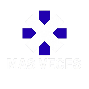 mas veces