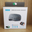 máscara  bluetooth más sueño