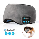 máscara  bluetooth más sueño