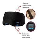 máscara  bluetooth más sueño