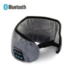 máscara  bluetooth más sueño