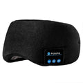 máscara  bluetooth más sueño