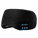 máscara  bluetooth más sueño