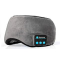 máscara  bluetooth más sueño