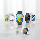 Smartwatch SA200 Série 9